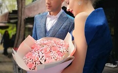 造梦西游3悟空打穷奇